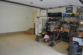 Stonington - Residential