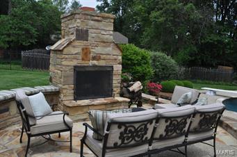 Stonington - Residential