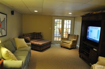 Stonington - Residential