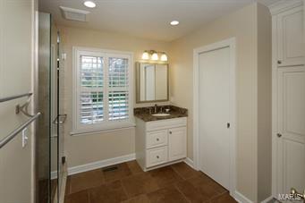 Stonington - Residential