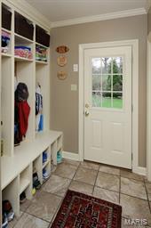 Stonington - Residential