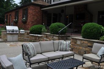 Stonington - Residential