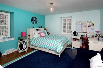 Stonington - Residential