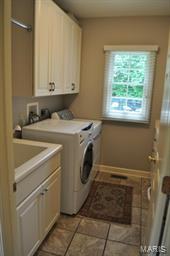 Stonington - Residential