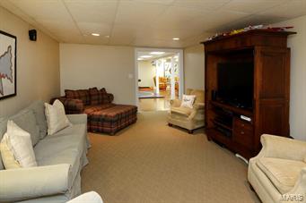 Stonington - Residential