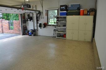 Stonington - Residential