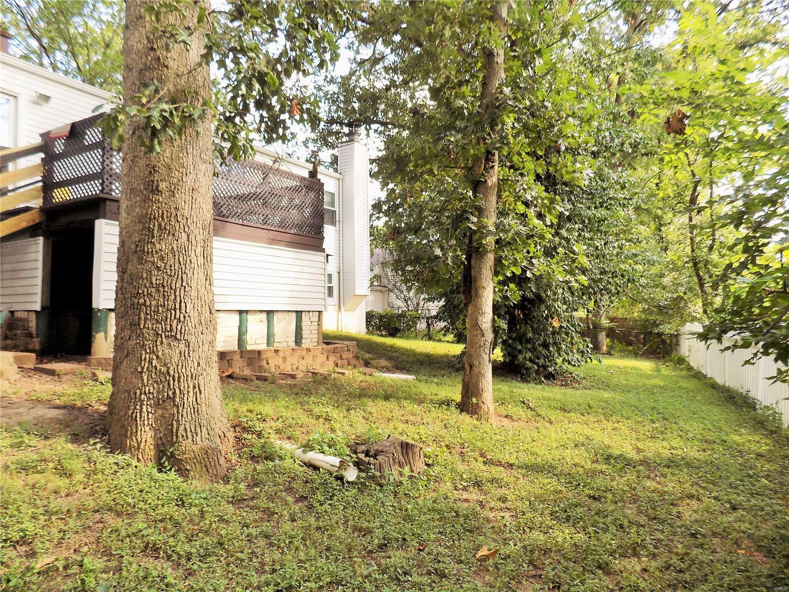 Huntleigh South 3 - Residential