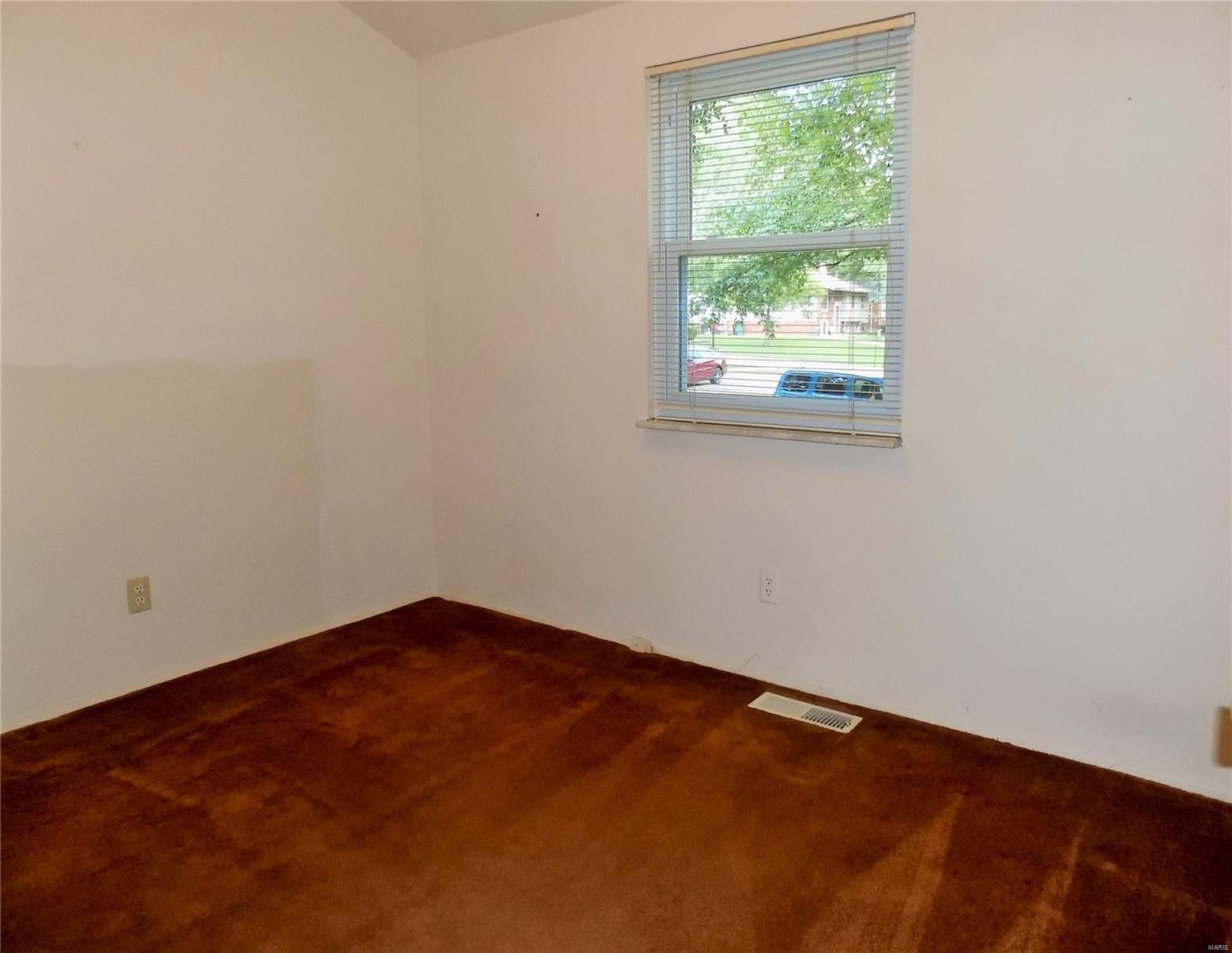 Huntleigh South 3 - Residential
