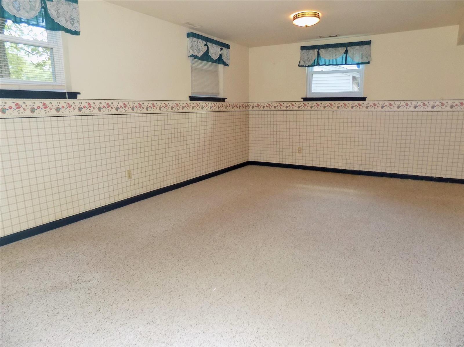 Huntleigh South 3 - Residential