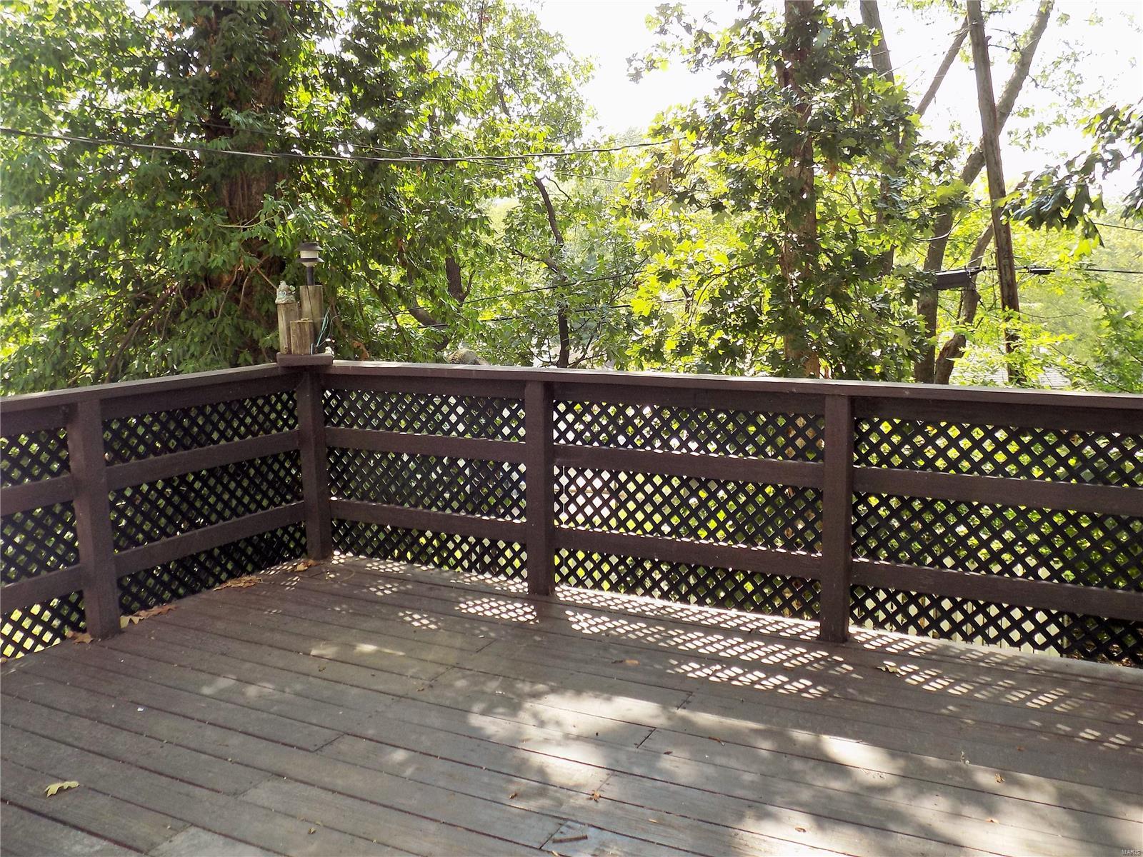 Huntleigh South 3 - Residential