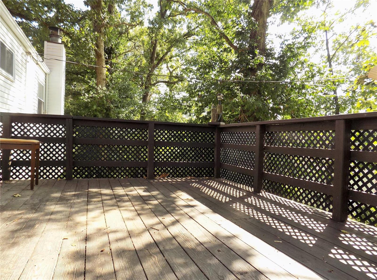 Huntleigh South 3 - Residential