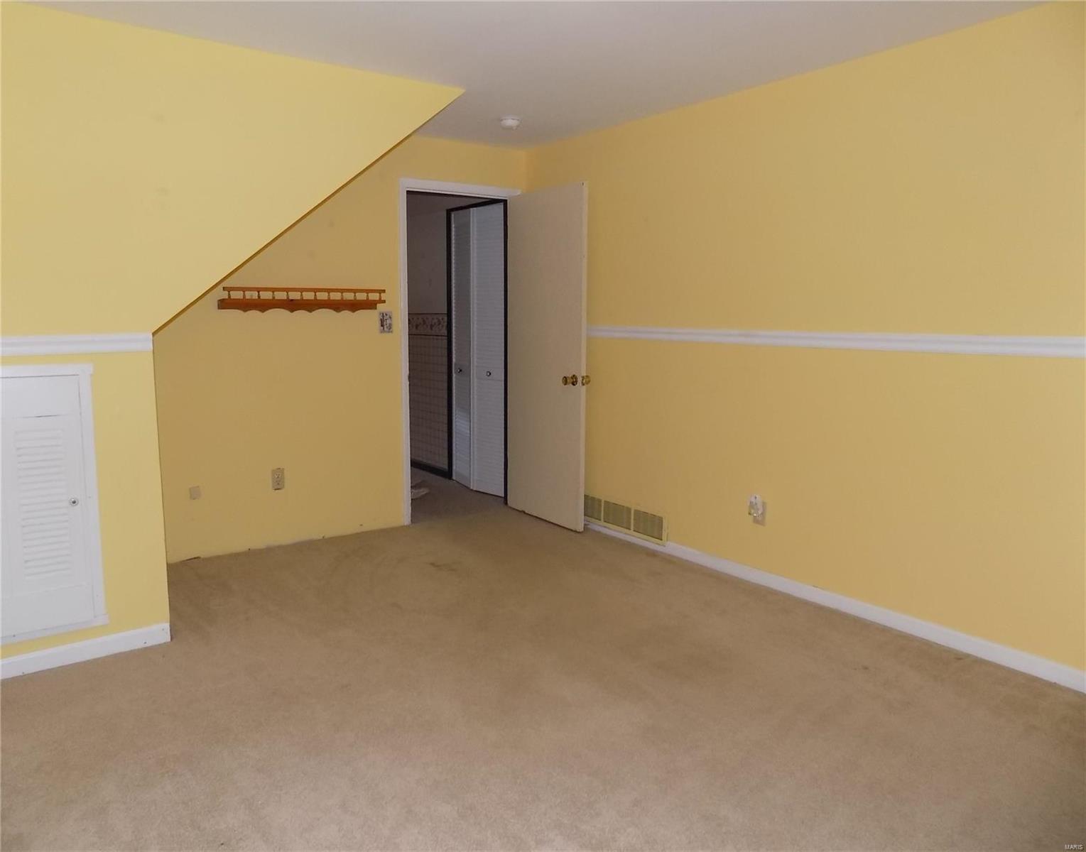 Huntleigh South 3 - Residential