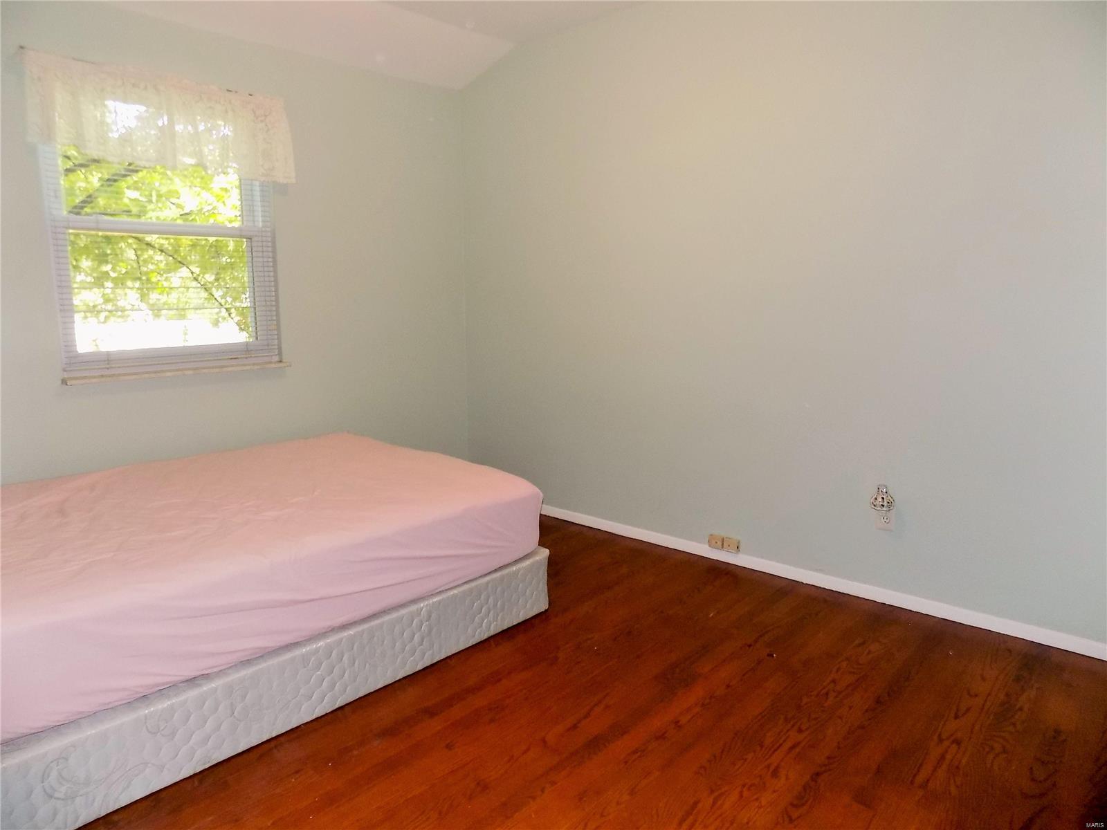 Huntleigh South 3 - Residential