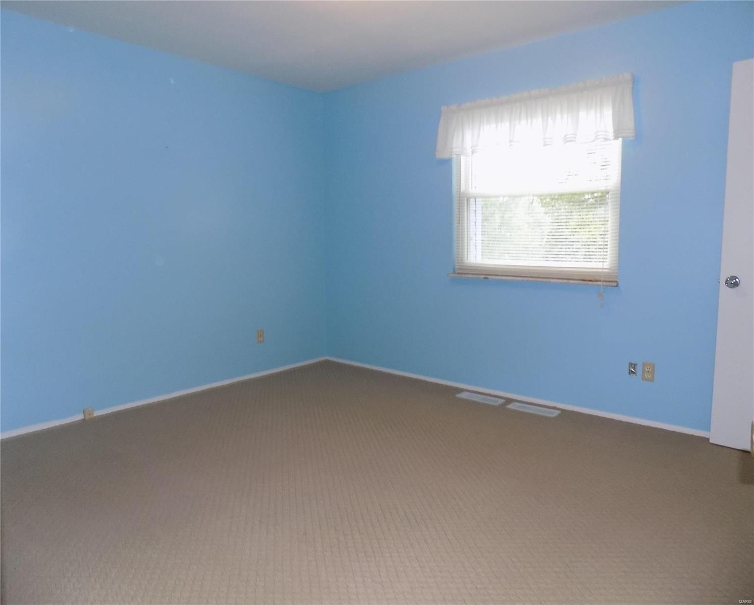 Huntleigh South 3 - Residential