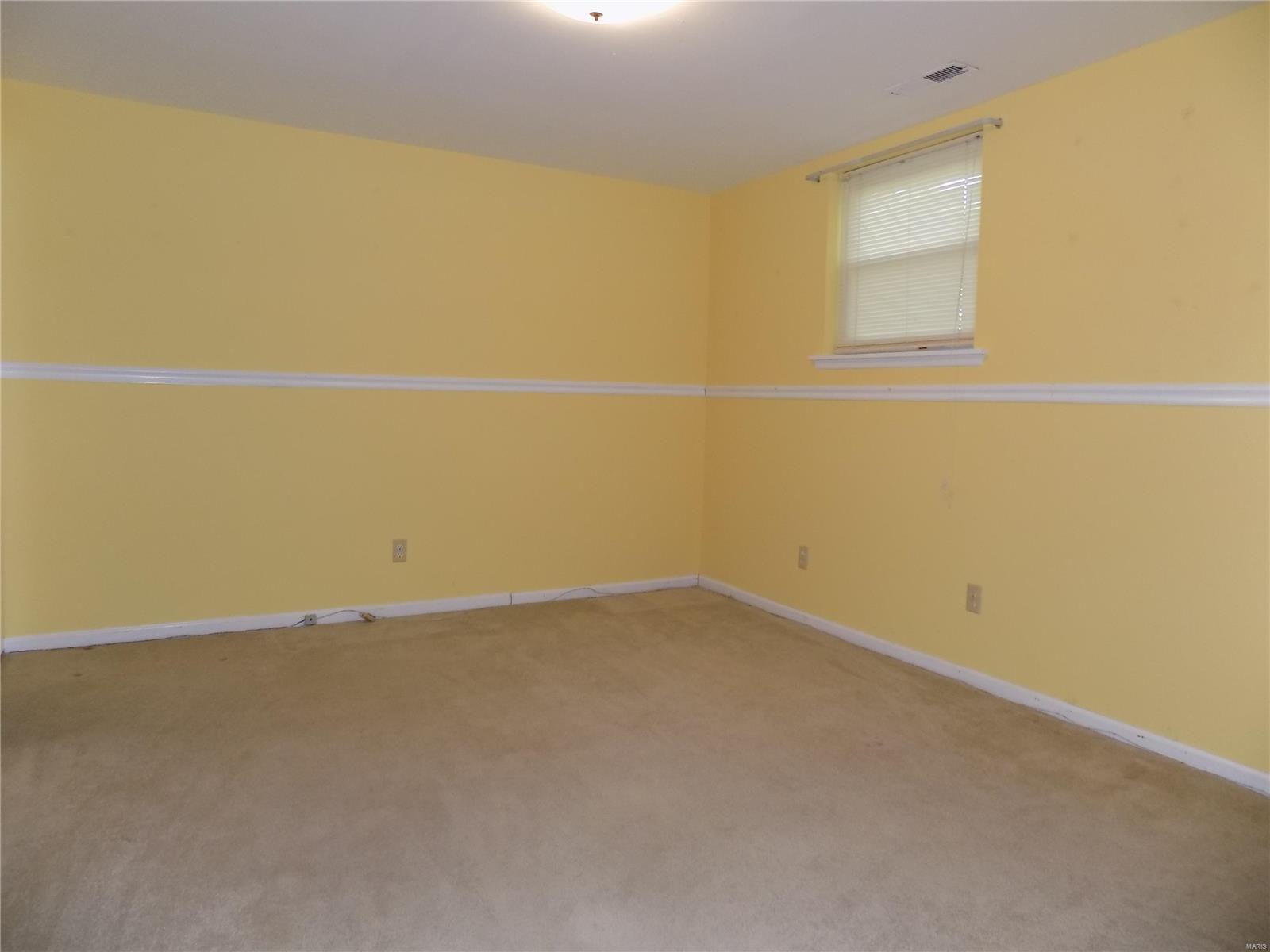 Huntleigh South 3 - Residential