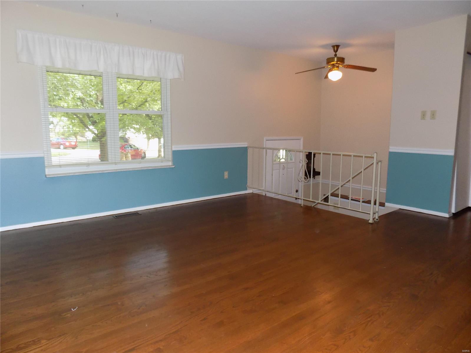 Huntleigh South 3 - Residential