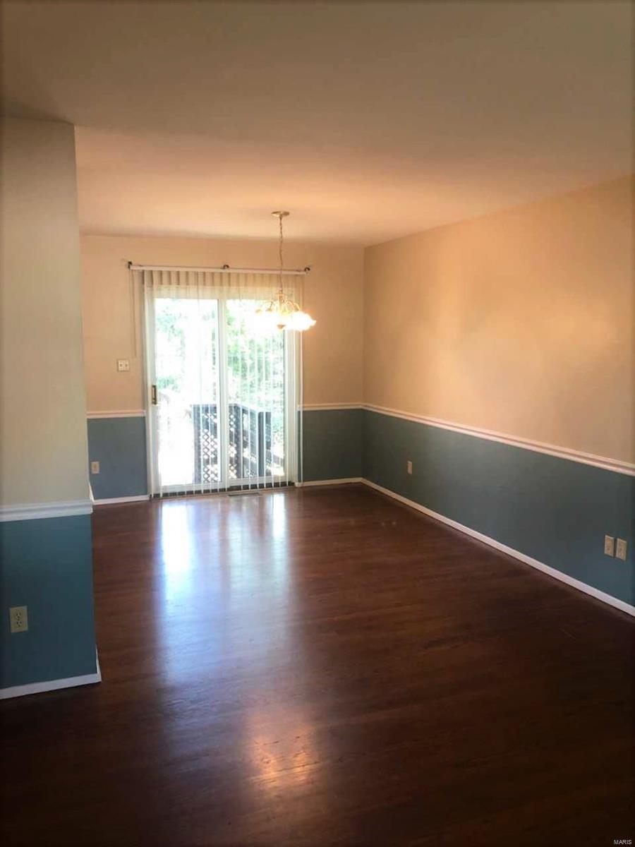 Huntleigh South 3 - Residential