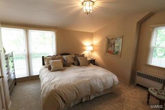 Westwood Country Club Sec C - Residential