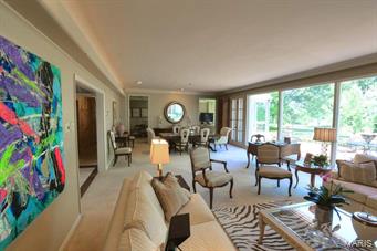 Westwood Country Club Sec C - Residential