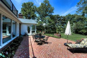 Westwood Country Club Sec C - Residential