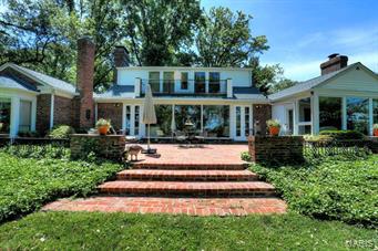 Westwood Country Club Sec C - Residential