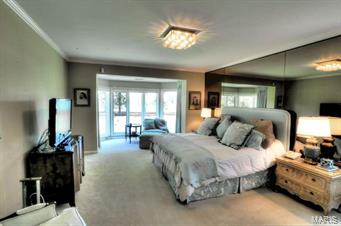 Westwood Country Club Sec C - Residential