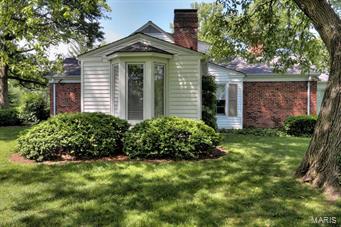 Westwood Country Club Sec C - Residential