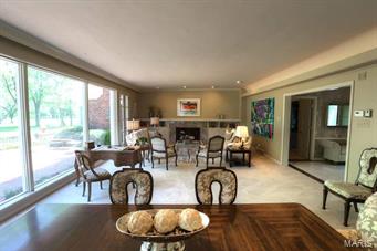 Westwood Country Club Sec C - Residential