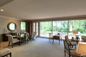 Westwood Country Club Sec C - Residential