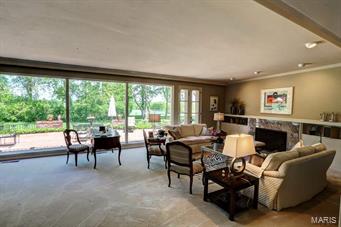 Westwood Country Club Sec C - Residential