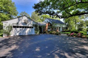 Westwood Country Club Sec C - Residential