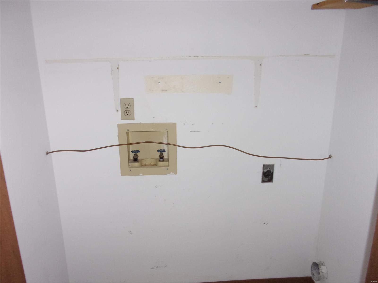 Summerwood Condo II Ph 1 - Residential