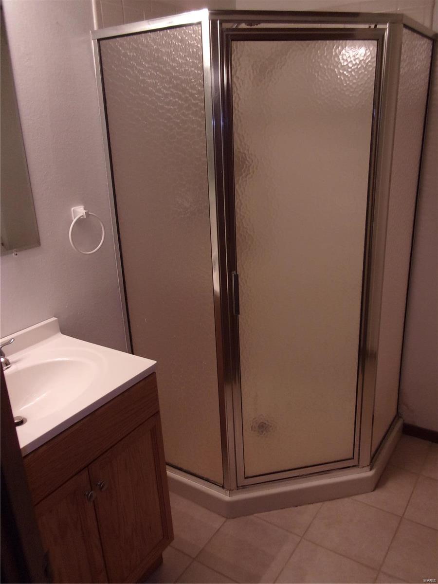 Summerwood Condo II Ph 1 - Residential