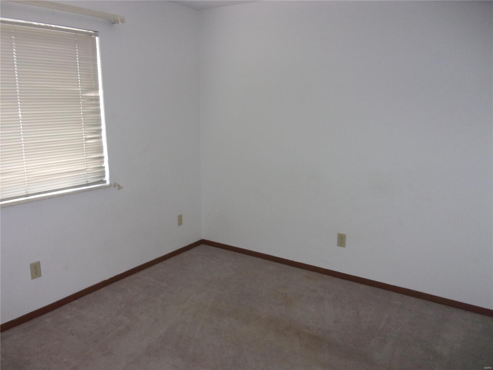 Summerwood Condo II Ph 1 - Residential