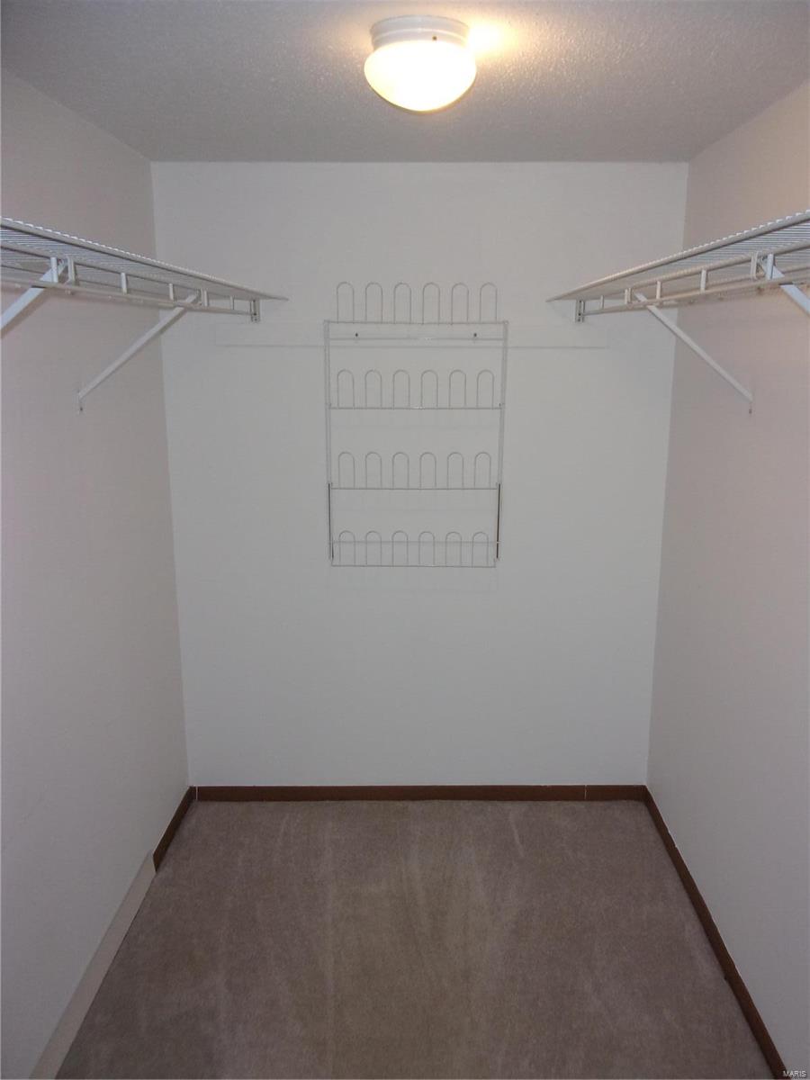 Summerwood Condo II Ph 1 - Residential