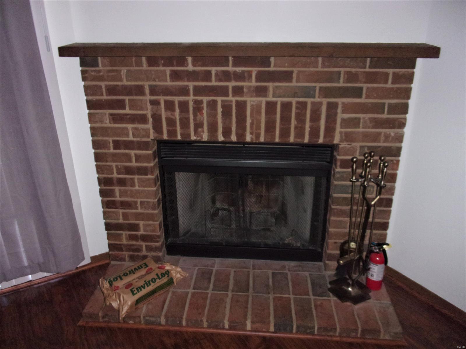 Summerwood Condo II Ph 1 - Residential