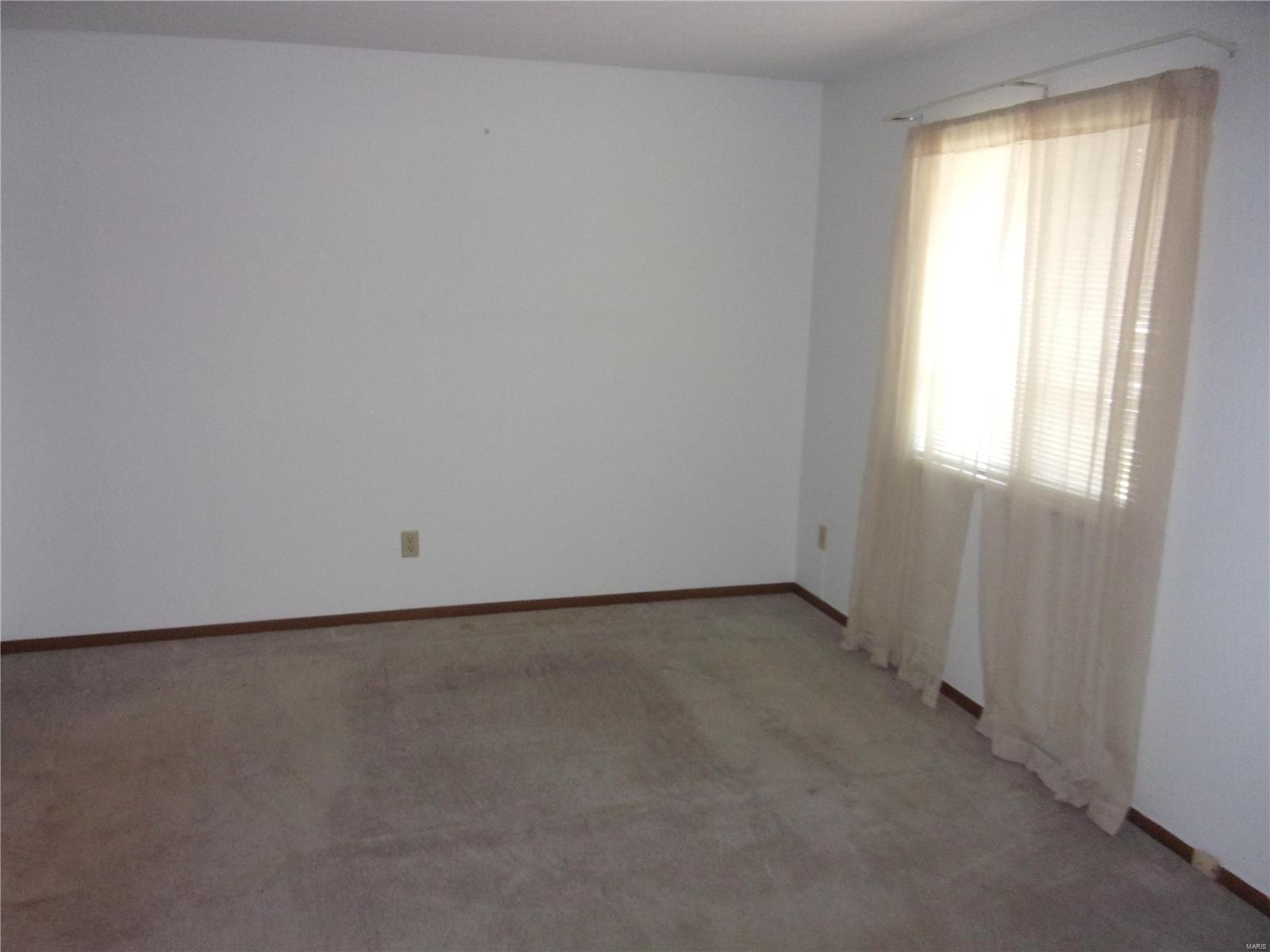 Summerwood Condo II Ph 1 - Residential