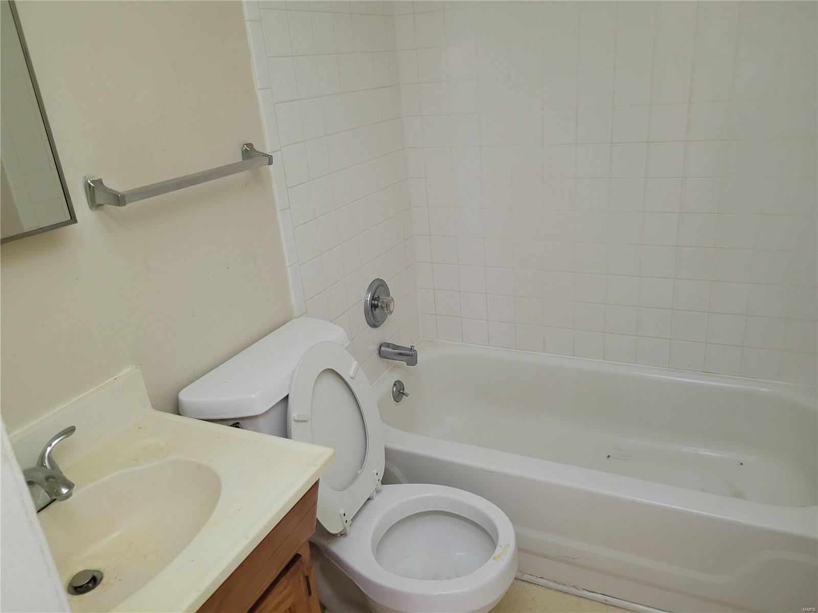 Hanley Hills 5th Add - Residential