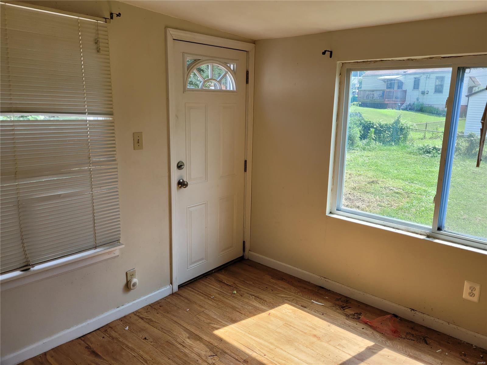 Hanley Hills 5th Add - Residential