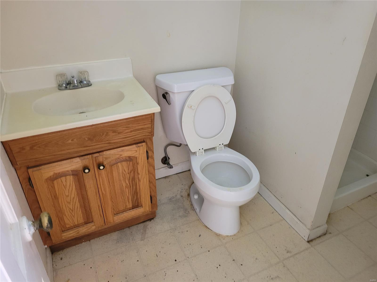 Hanley Hills 5th Add - Residential