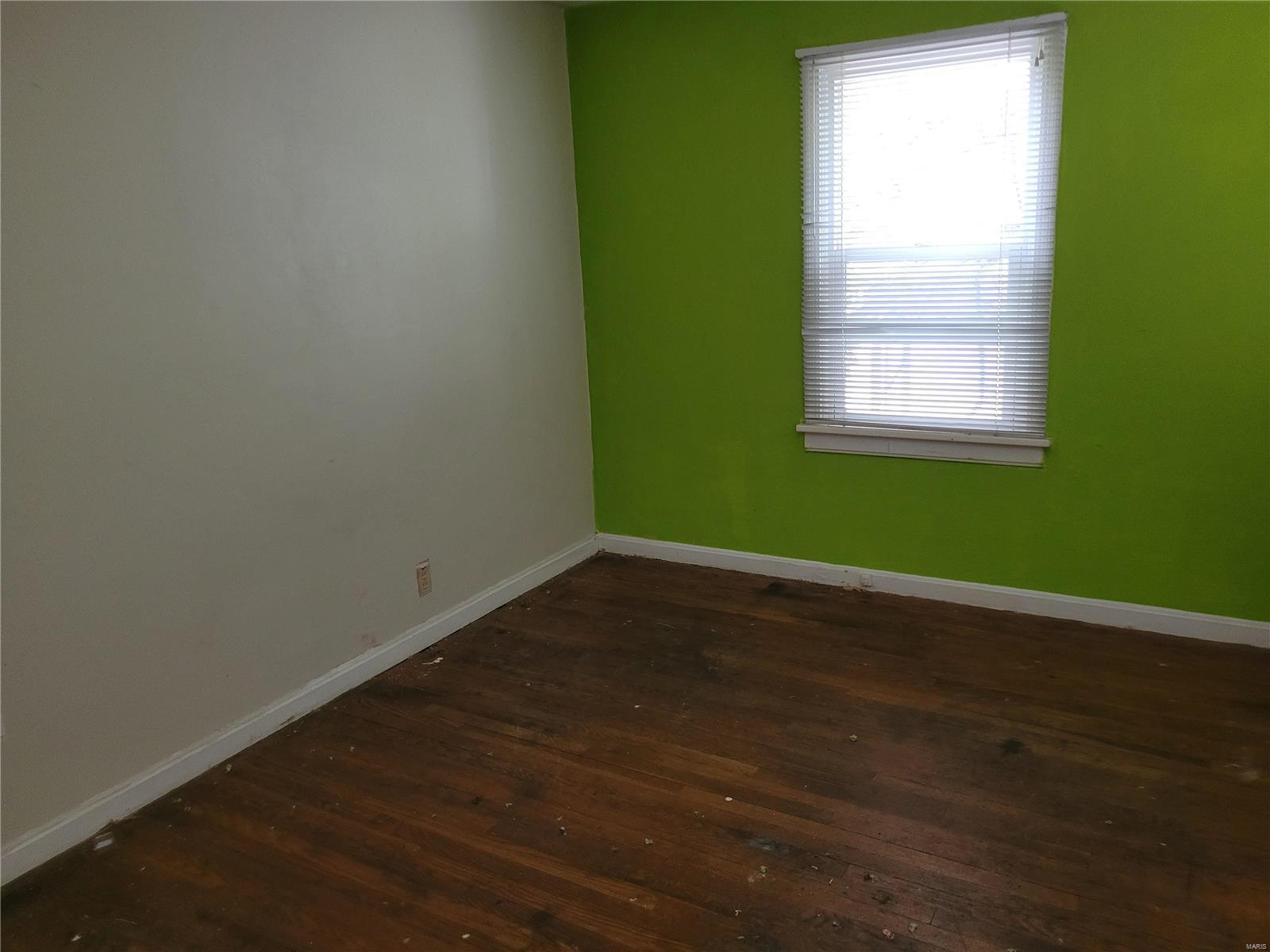 Hanley Hills 5th Add - Residential