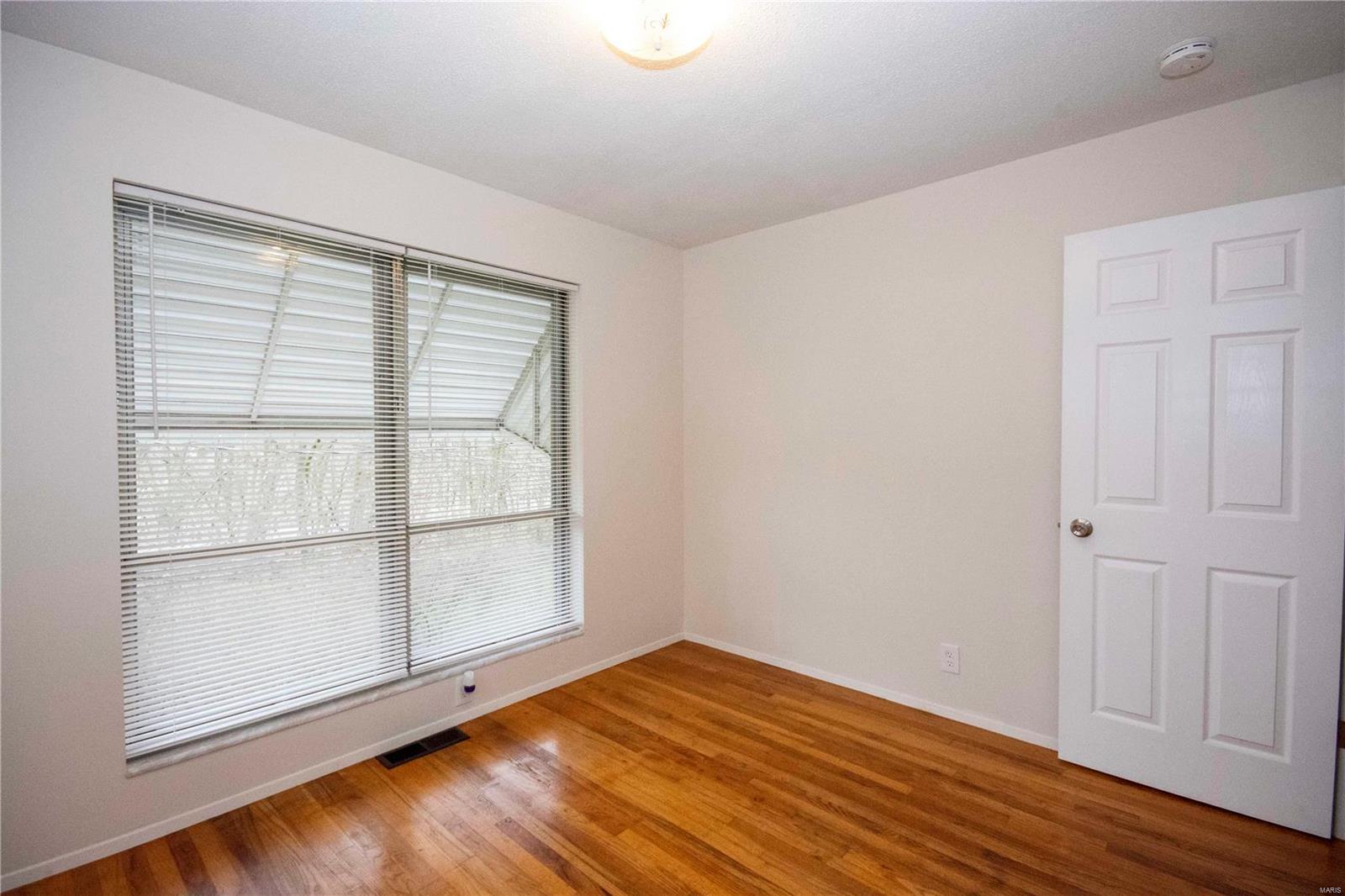 Glenview Court - Residential Income