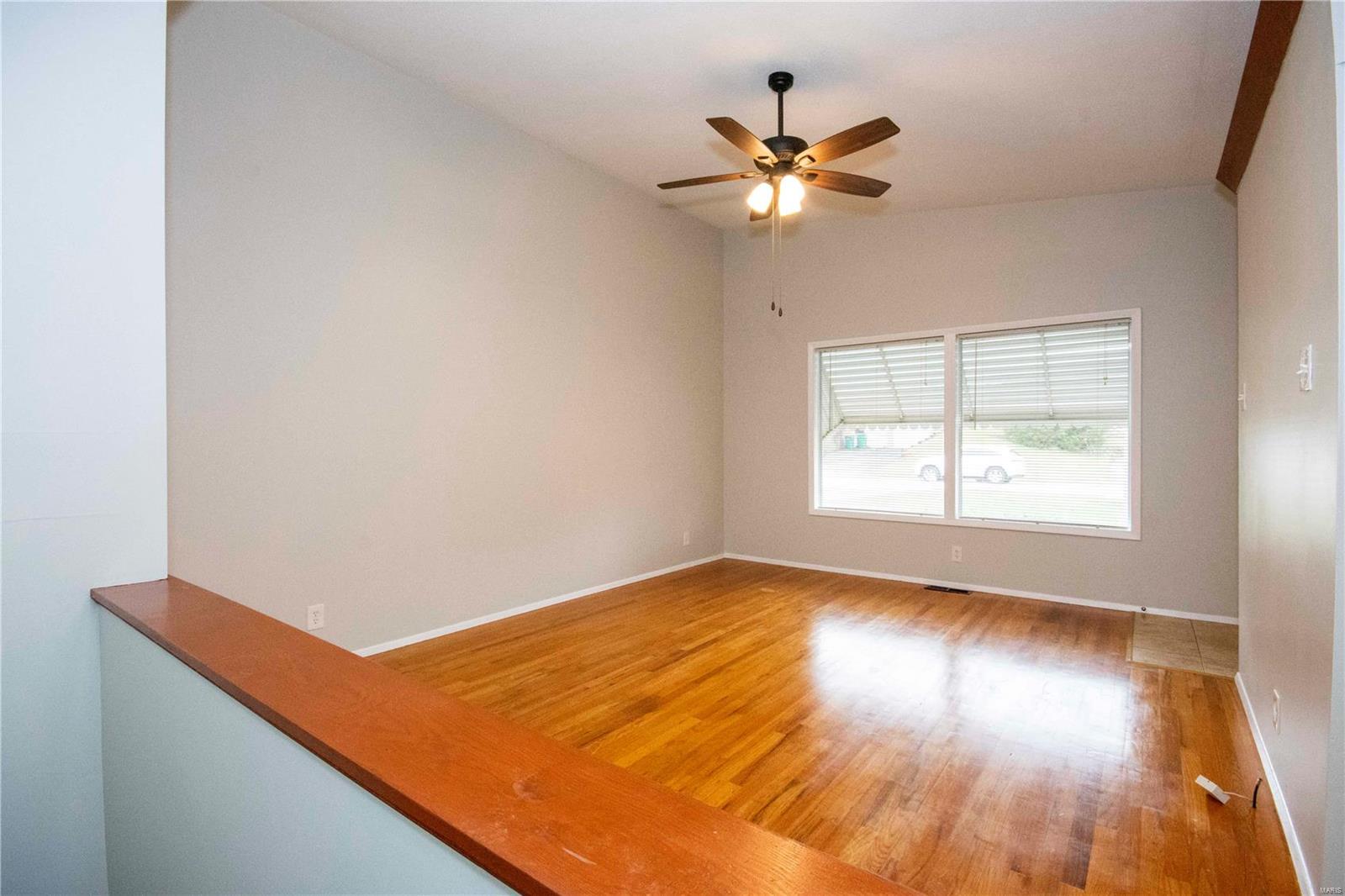 Glenview Court - Residential Income