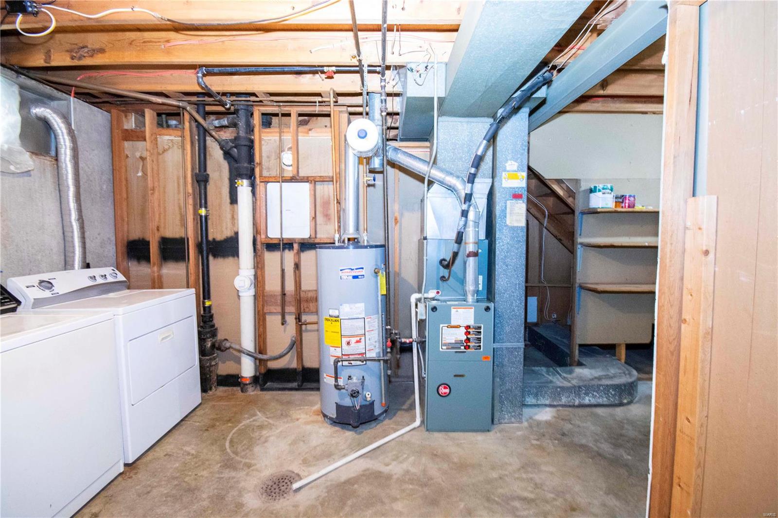 Glenview Court - Residential Income
