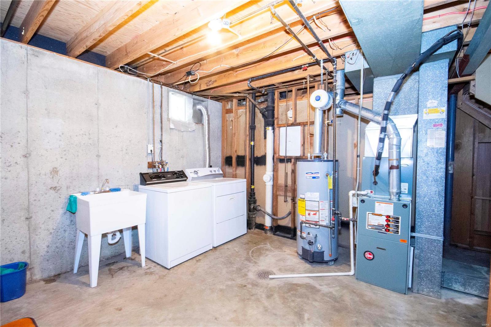 Glenview Court - Residential Income