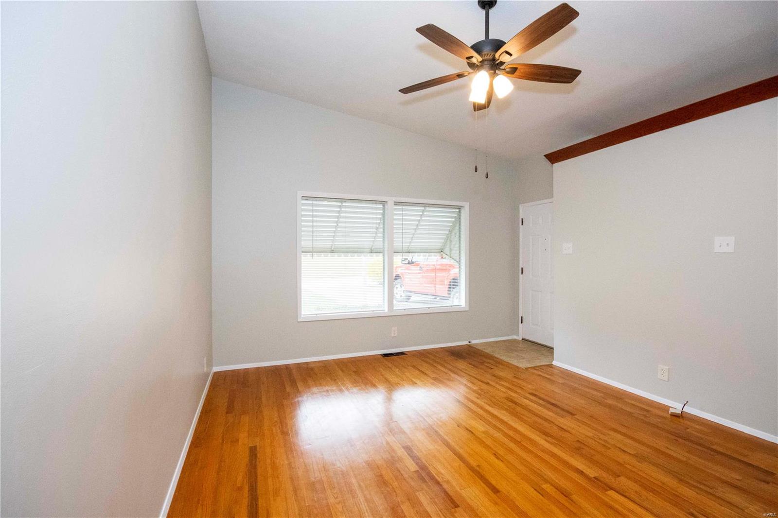 Glenview Court - Residential Income