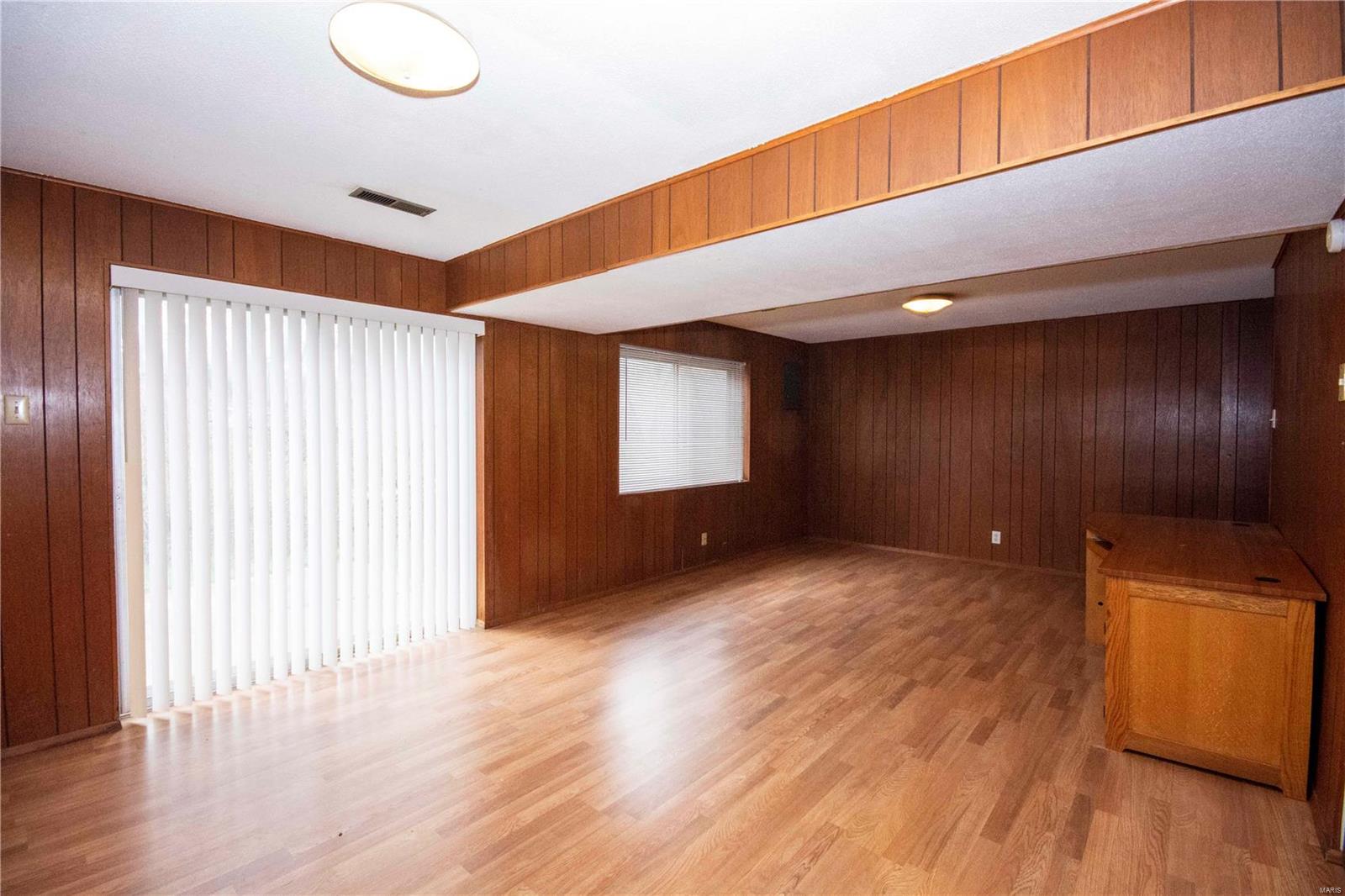 Glenview Court - Residential Income