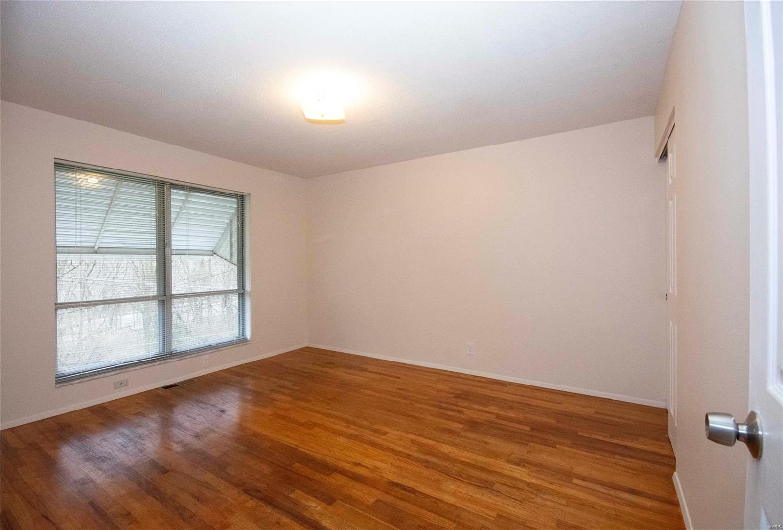 Glenview Court - Residential Income