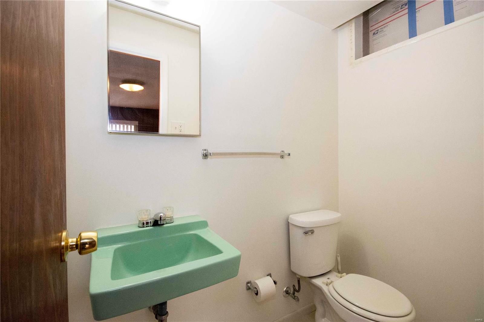 Glenview Court - Residential Income