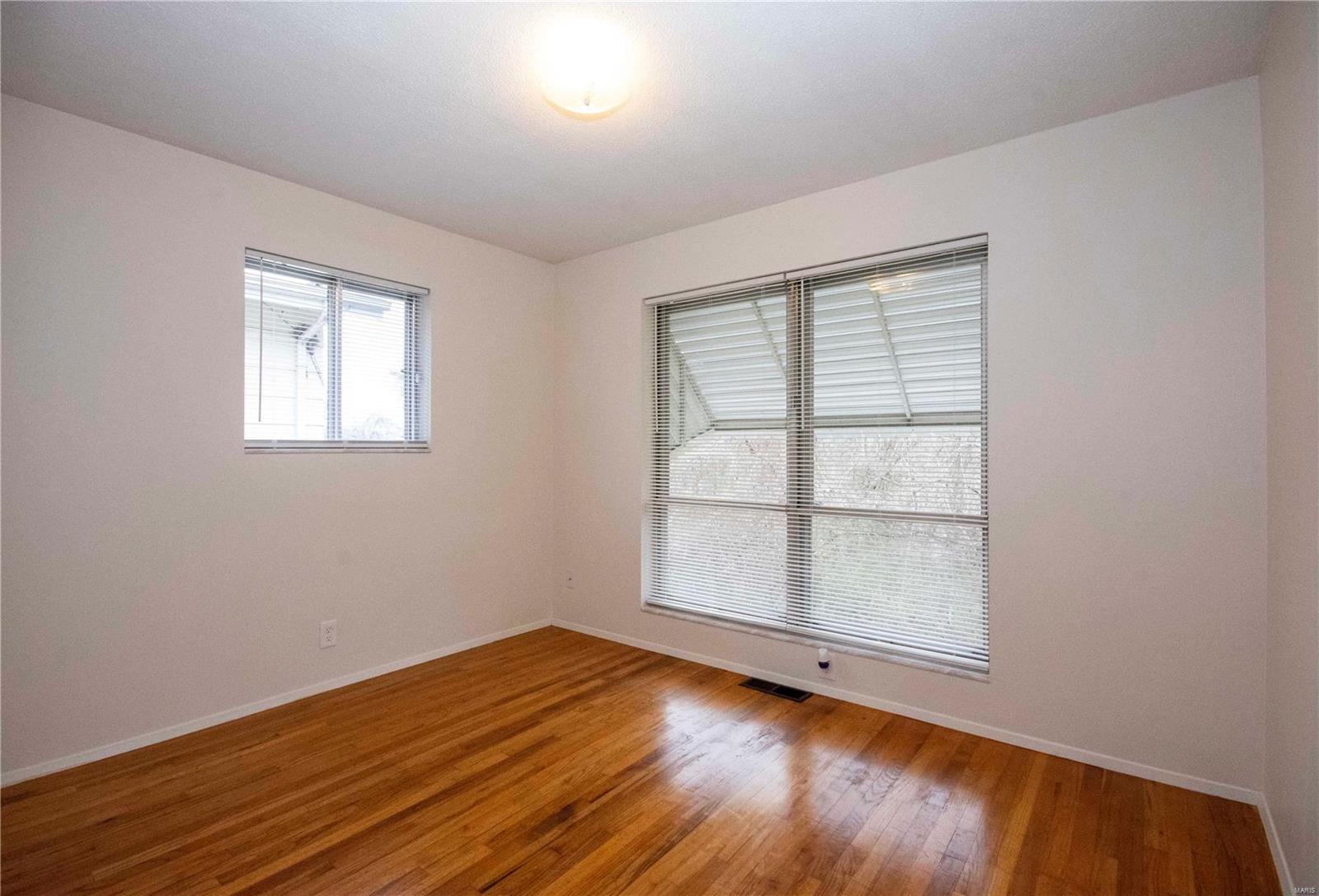 Glenview Court - Residential Income